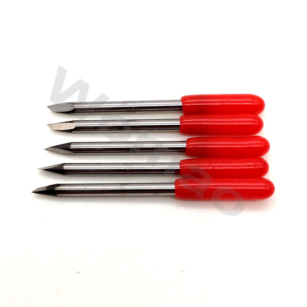 ใบมีดสํารองและตัวยึดสําหรับ Mi - Cutting Plotter Blade บทวิจารณ์และราคา