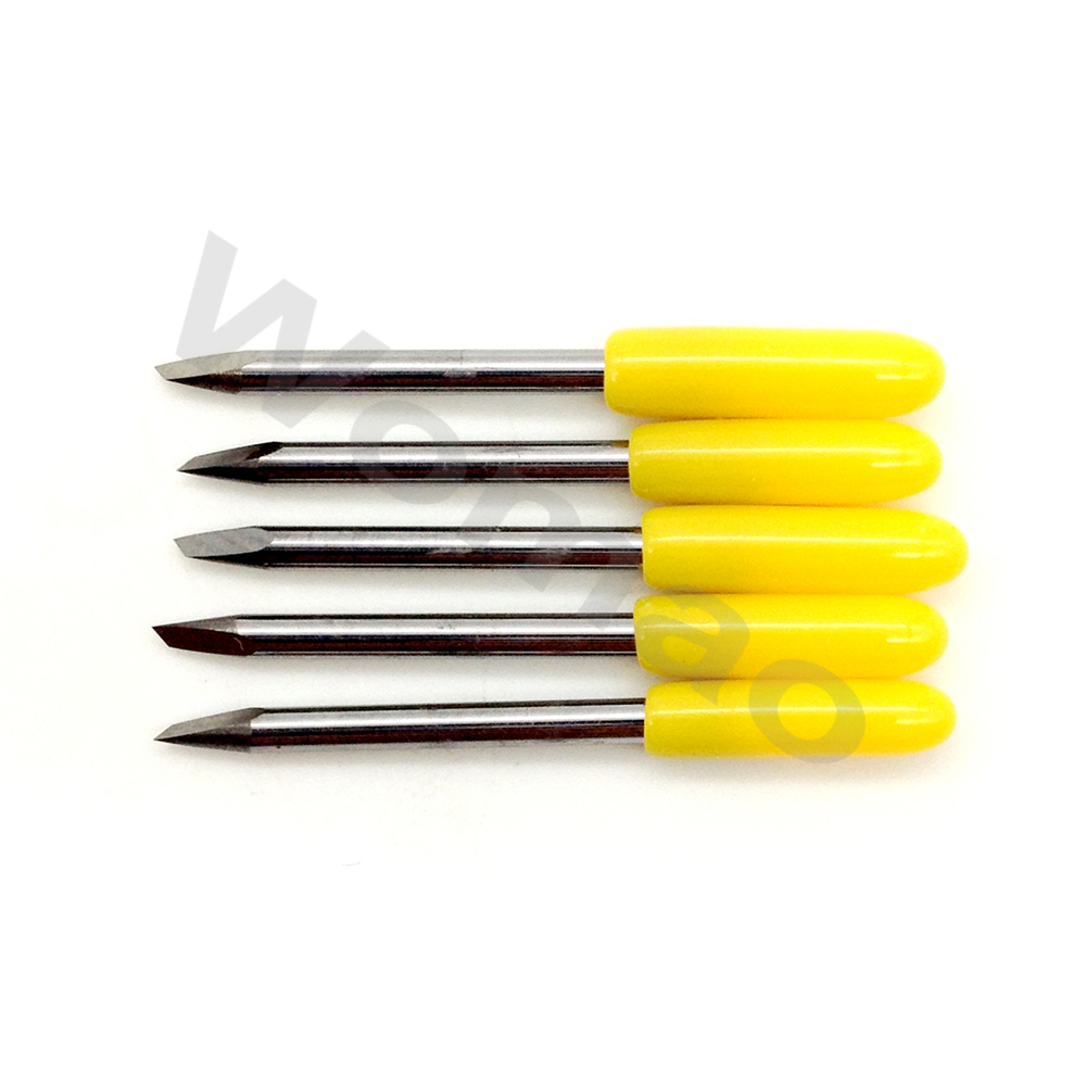 ใบมีดสํารองและตัวยึดสําหรับ Mi - Cutting Plotter Blade บทวิจารณ์และราคา