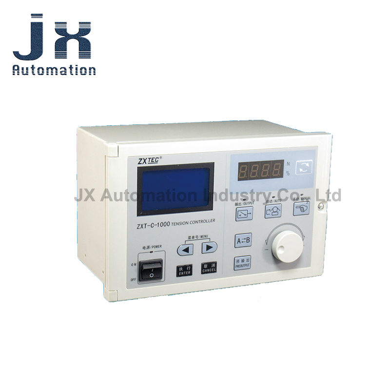 ZXT-C-600 ดิจิตอลเต็มรูปแบบอัต - Commercial Printing Inc บทวิจารณ์และราคา