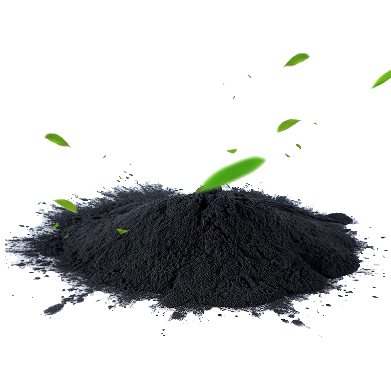 ตลับหมึกสีดําเติมผงหมึกสําหรับ - Laser Toner Powder บทวิจารณ์และราคา
