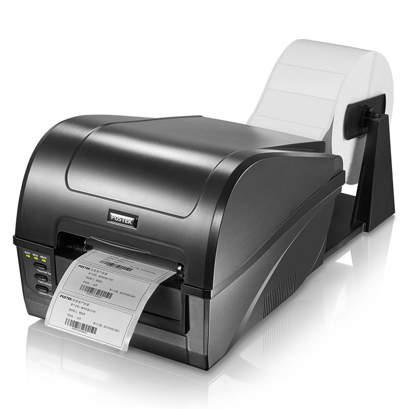 ใหม่ C-168 300DPI Barcode เครื - Commercial Printing Inc บทวิจารณ์และราคา