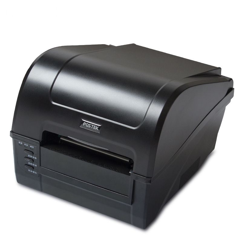 ใหม่ C-168 300DPI Barcode เครื - Commercial Printing Inc บทวิจารณ์และราคา