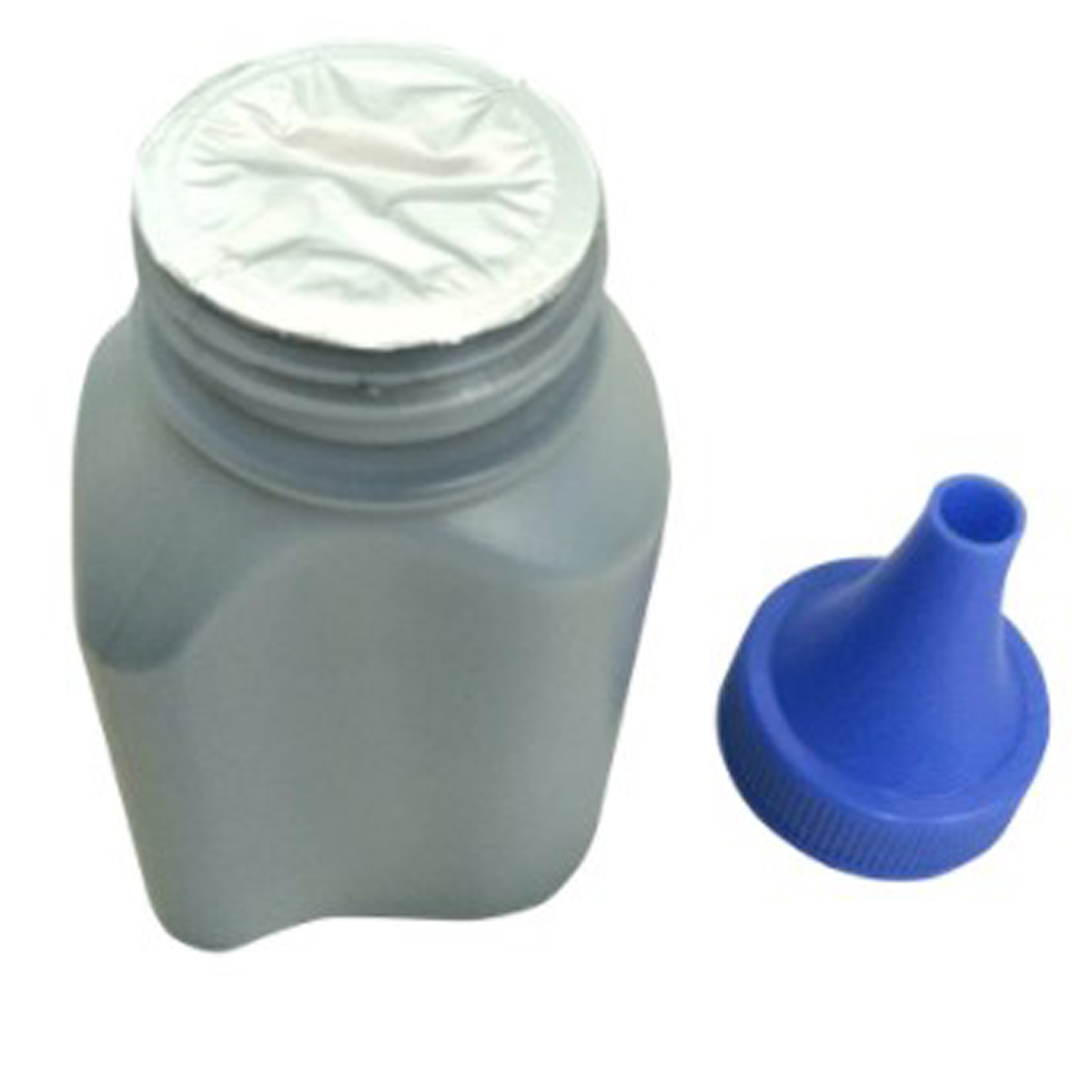 ผงหมึก 50 กรัม สำหรับเครื่องถ่ - Laser Toner Powder บทวิจารณ์และราคา