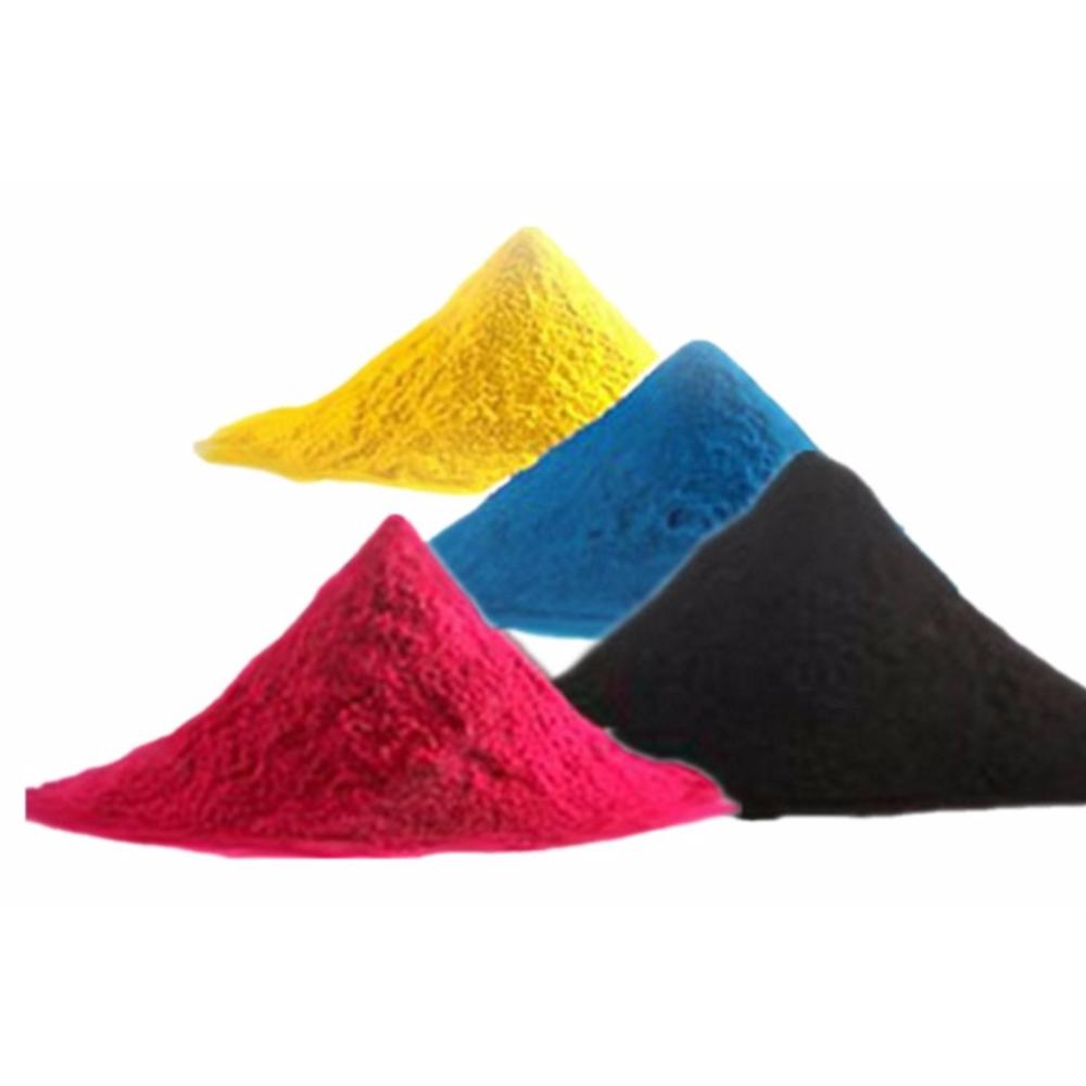 ผงหมึก 50 กรัม สำหรับเครื่องถ่ - Laser Toner Powder บทวิจารณ์และราคา