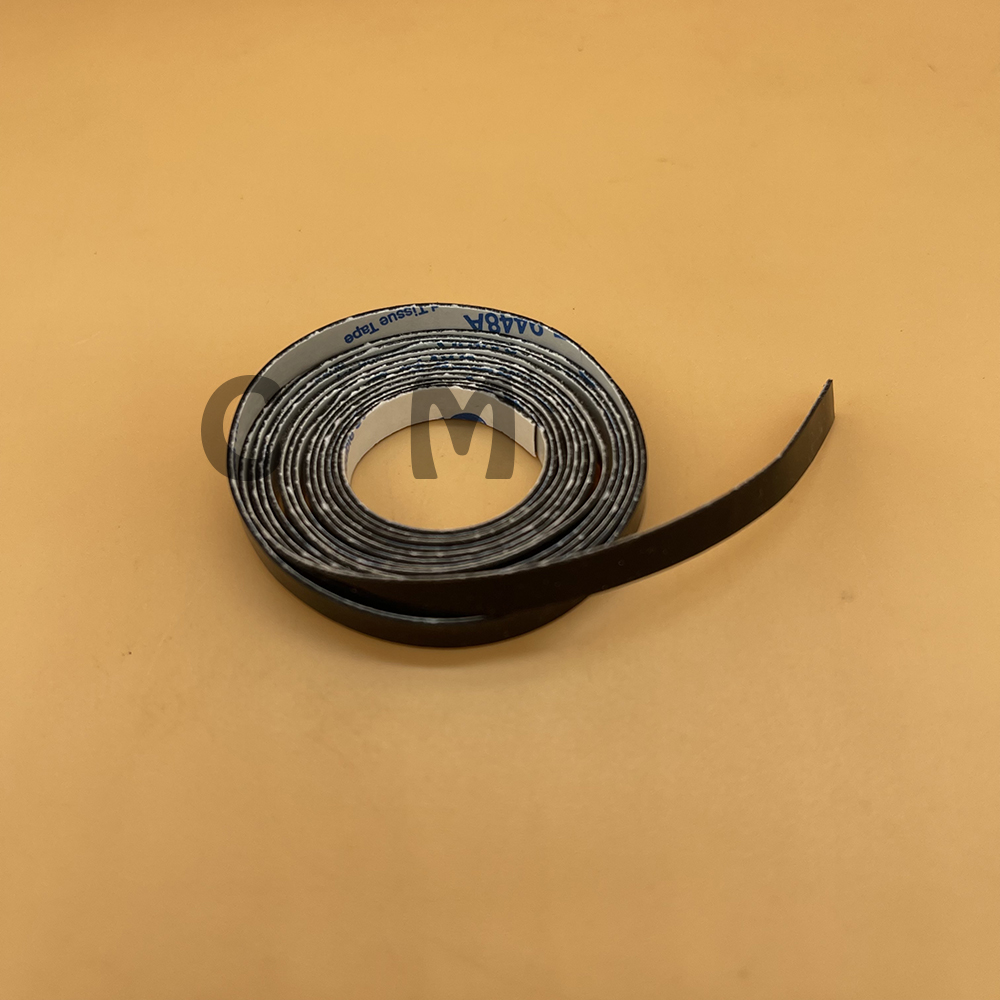 แผ่นป้องกันสำหรับเครื่องตัดสติ - Cutting Plotter Blade บทวิจารณ์และราคา