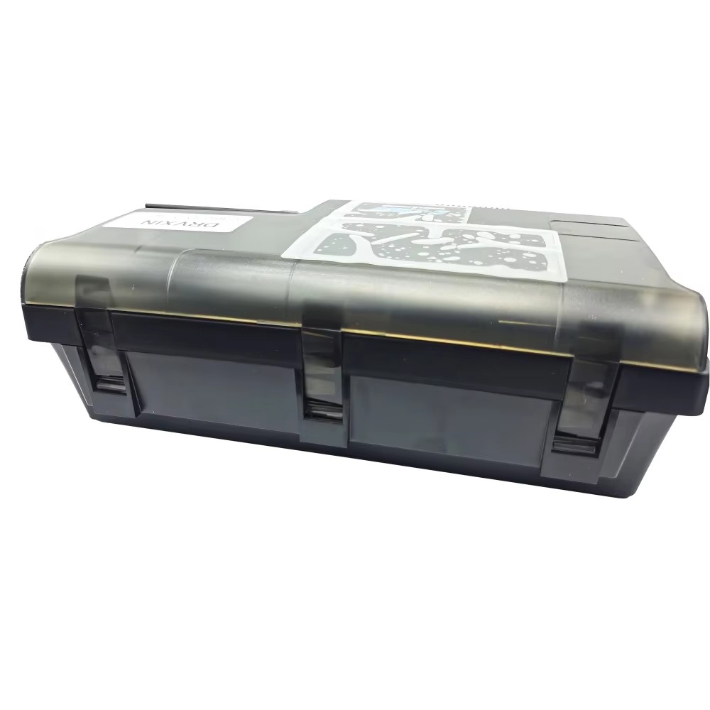    เครื่องพิมพ์รหัสสายเคเบิล  - Commercial Printing Inc บทวิจารณ์และราคา