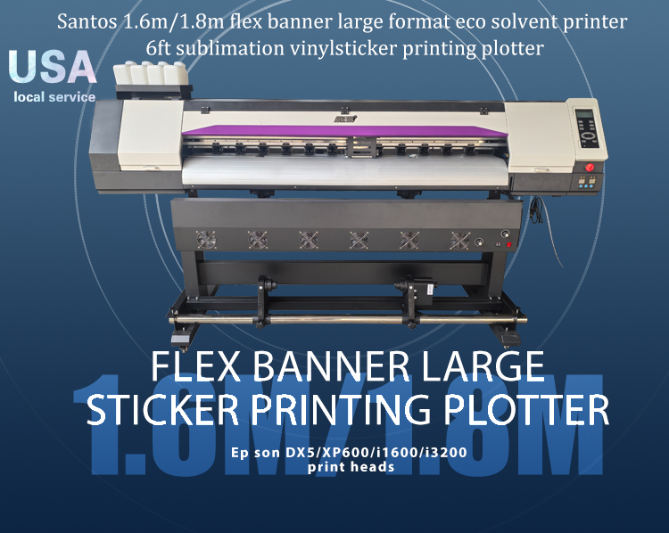 เครื่องพิมพ์ดิจิตอลแบบม้วนต่อม - Commercial Printing Machine Price บทวิจารณ์และราคา