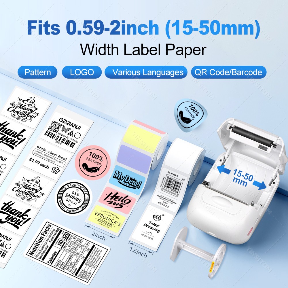 P50 มาร์คไลฟ์ 20-50 มม.เครื่อง - Commercial Printing Machine Price บทวิจารณ์และราคา