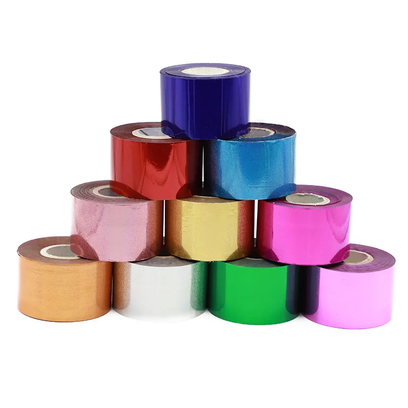 120 M เลเซอร์เงินแก้ว Hot Stam - Foil Transfer Machine บทวิจารณ์และราคา
