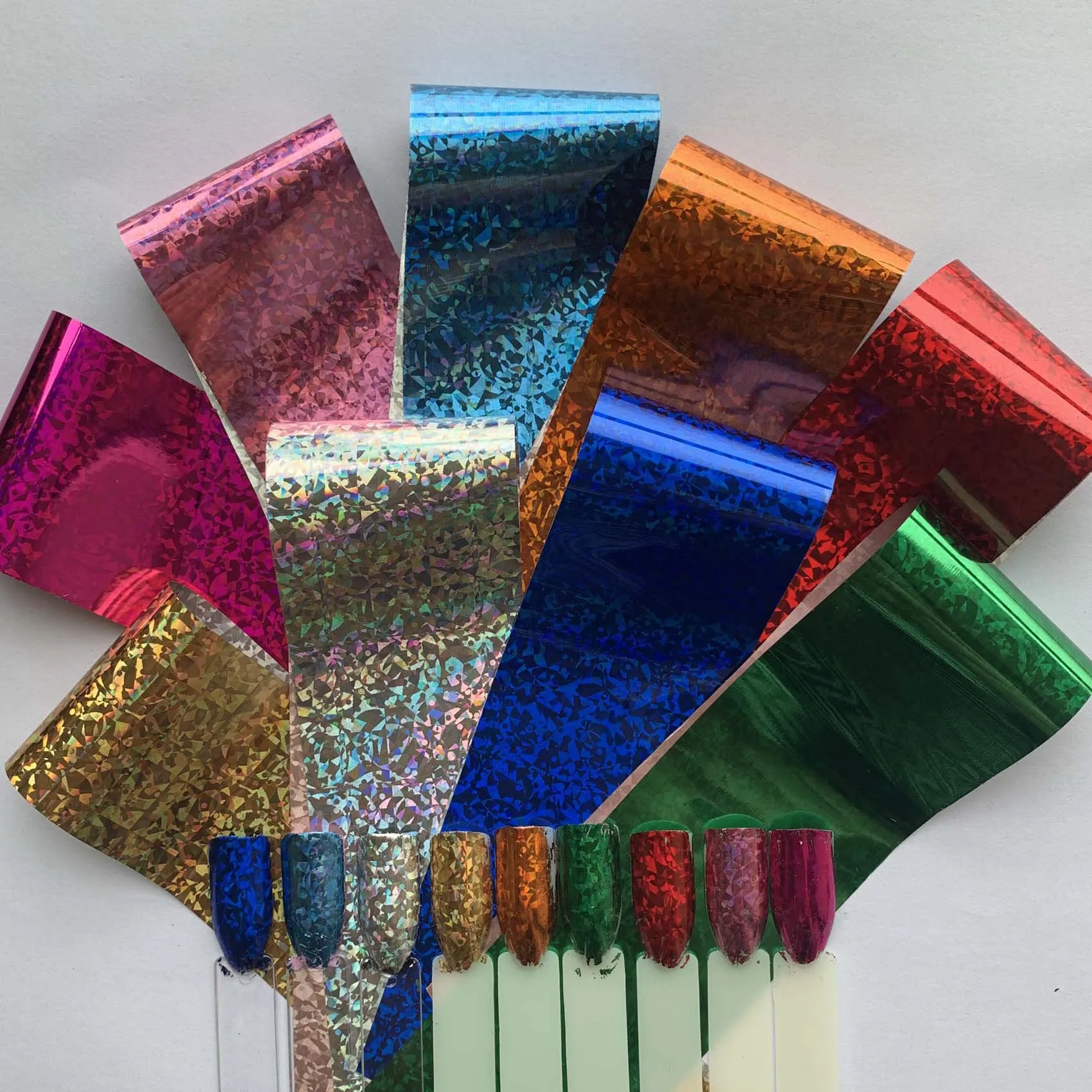 120 M เลเซอร์เงินแก้ว Hot Stam - Foil Transfer Machine บทวิจารณ์และราคา